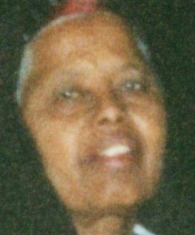 img20251228_13552623_photo1_face_1