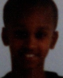 img20251228_13552623_photo2_face_0