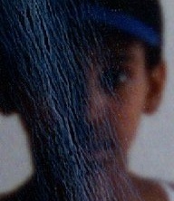 img20251228_13552623_photo2_face_1