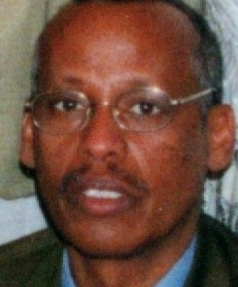 img20251228_13572746_photo1_face_0