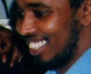 img20251228_13572746_photo1_face_2