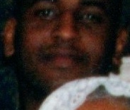 img20251228_13572746_photo1_face_3