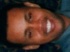 img20251228_13572746_photo1_face_4