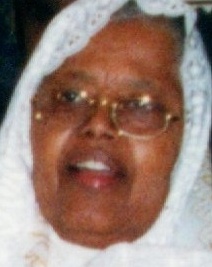 img20251228_13572746_photo1_face_5