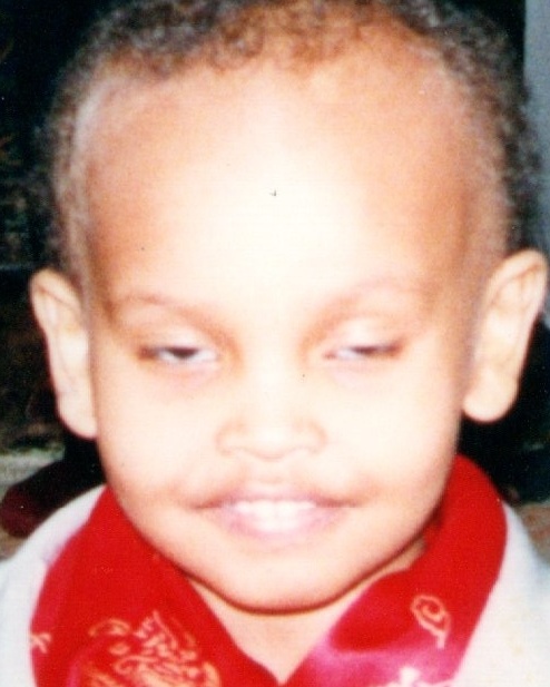 img20251228_13572746_photo1_face_6