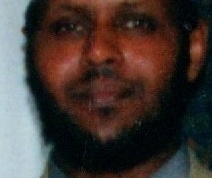 img20251228_13572746_photo1_face_7