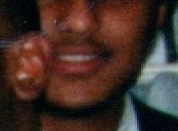 img20251228_13572746_photo1_face_8