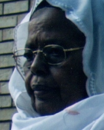 img20251228_13572746_photo2_face_0