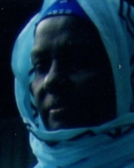 img20251228_13572746_photo2_face_1