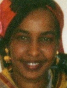 img20251228_13572746_photo3_face_0