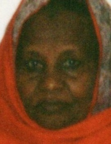 img20251228_13572746_photo3_face_2