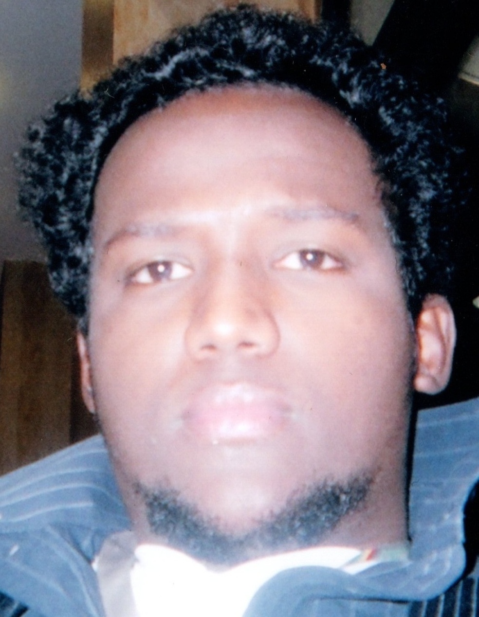 img20251228_13572746_photo4_face_0