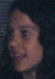 img20251228_13592102_photo2_face_1