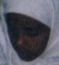 img20251228_13592102_photo2_face_2