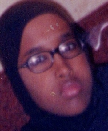 img20251228_14011841_photo1_face_0