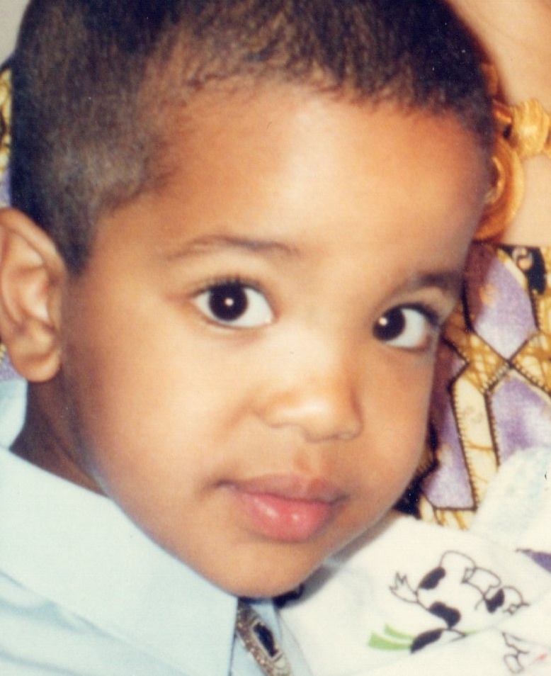 img20251228_14011841_photo2_face_0