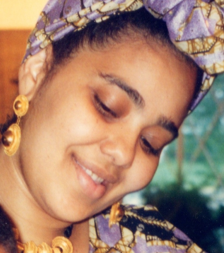 img20251228_14011841_photo2_face_1