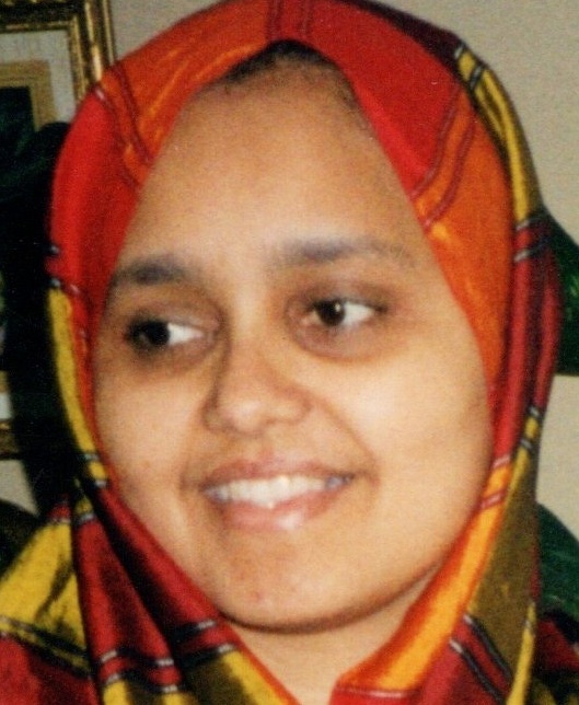 img20251228_14011841_photo3_face_0