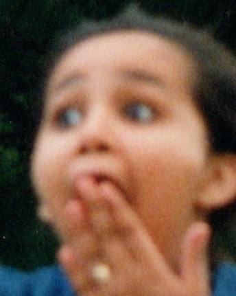 img20251228_14011841_photo4_face_0