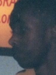 img20251228_14031637_photo1_face_0