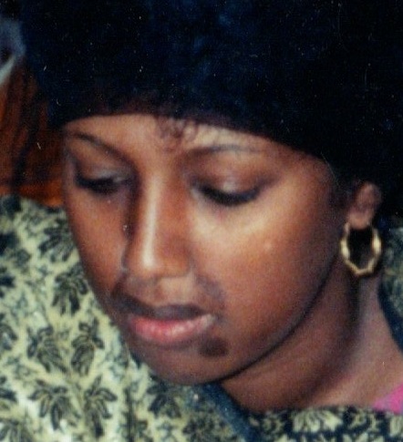 img20251228_14031637_photo2_face_0