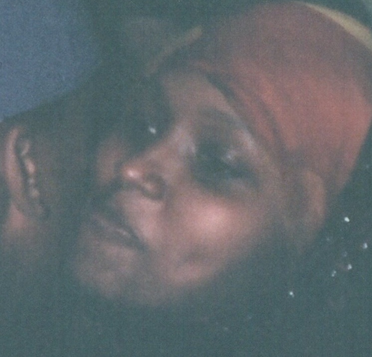 img20251228_14031637_photo3_face_0