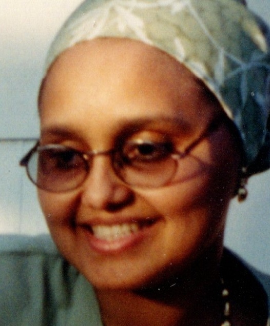 img20251228_14054349_photo1_face_0