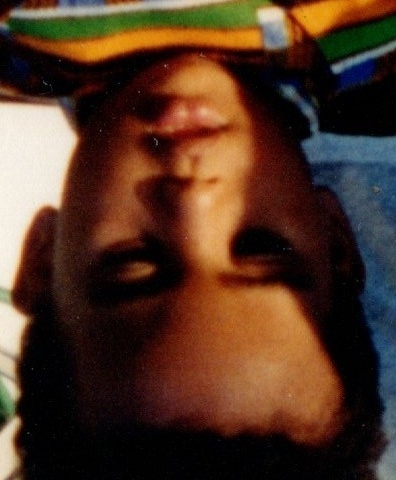 img20251228_14054349_photo1_face_1