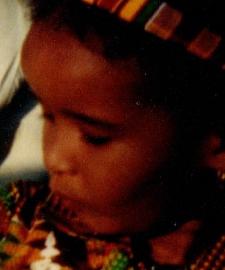 img20251228_14054349_photo1_face_2