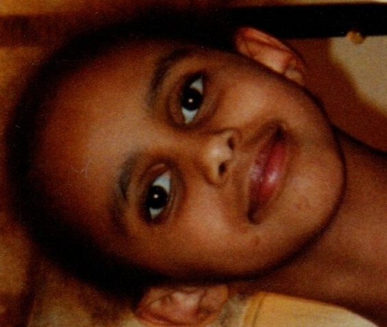 img20251228_14054349_photo2_face_0