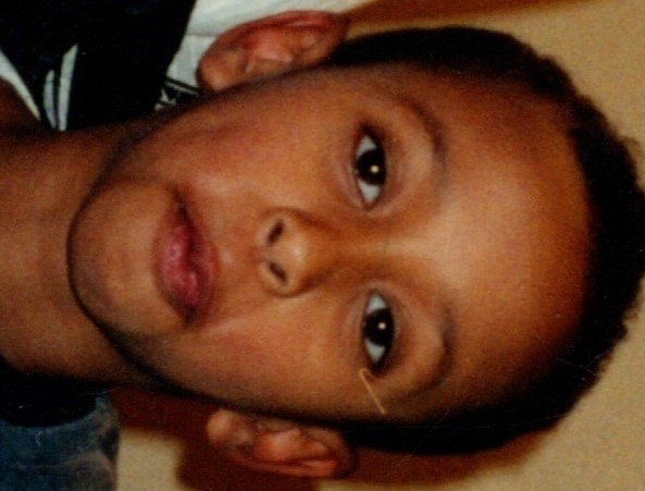 img20251228_14054349_photo2_face_1