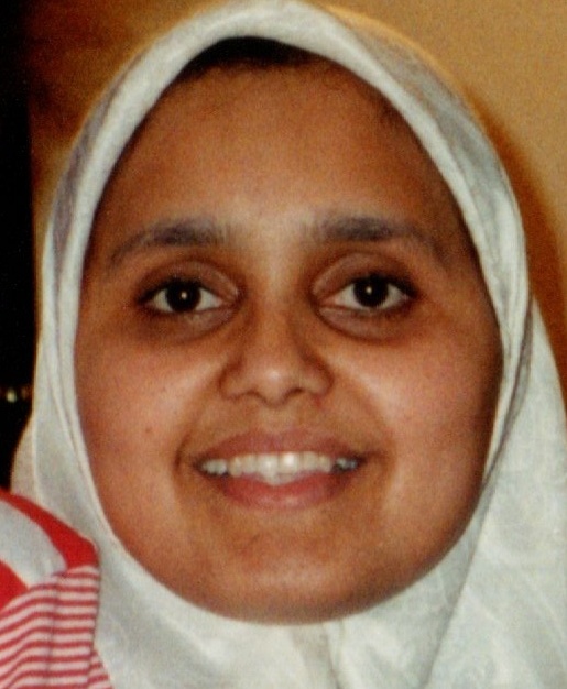 img20251228_14054349_photo2_face_2