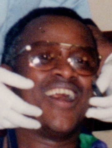 img20251228_14054349_photo3_face_1