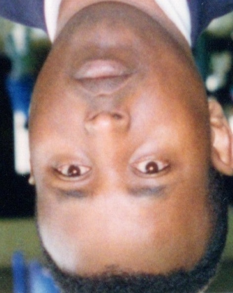 img20251228_14075082_photo2_face_0