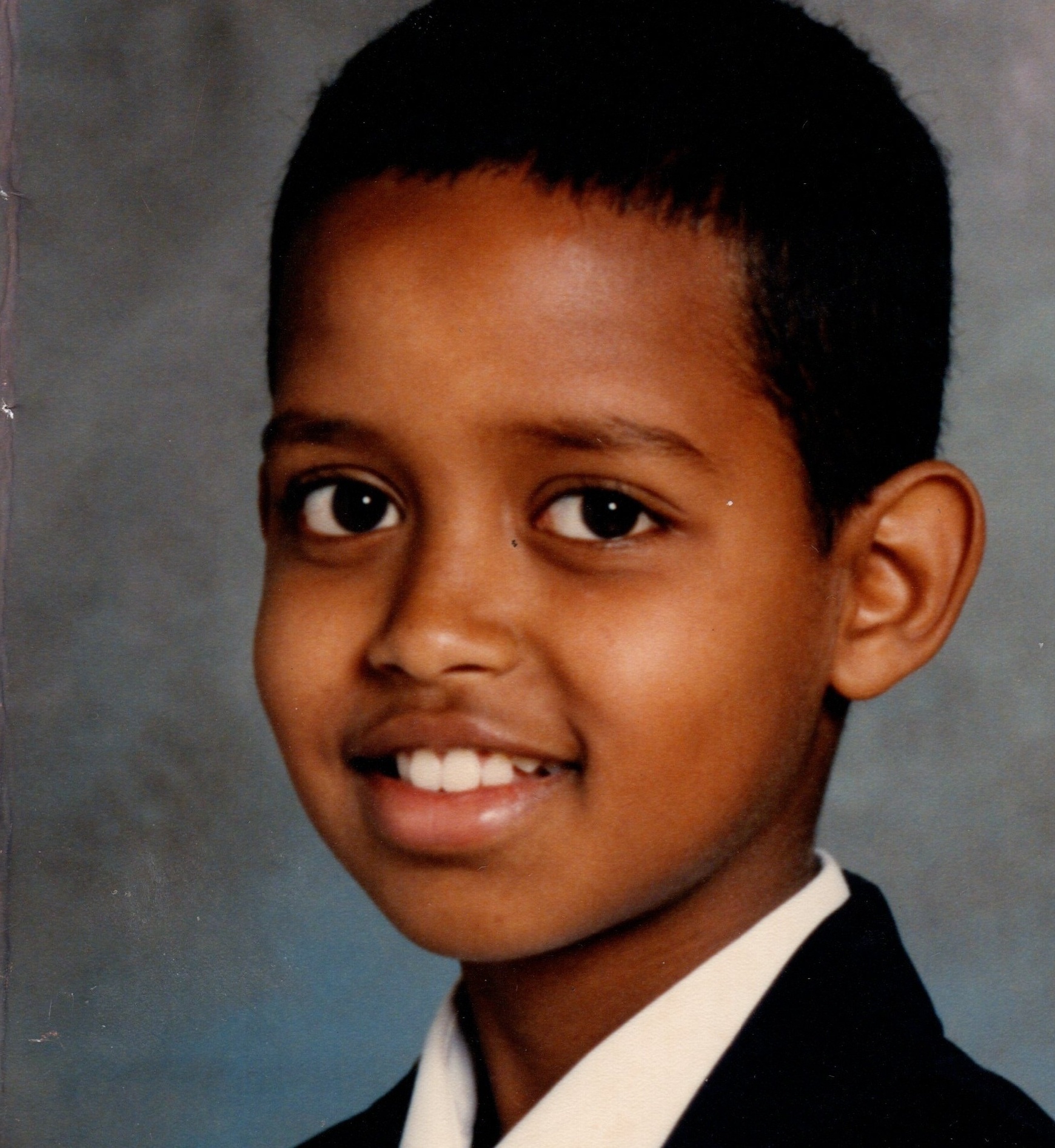 img20251228_14075082_photo3_face_0