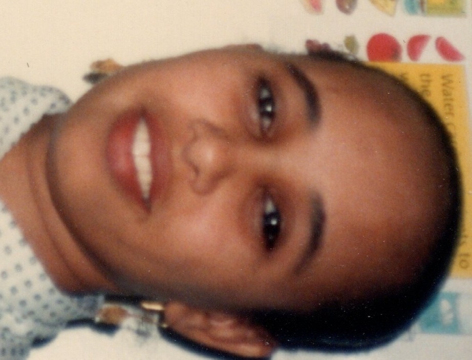 img20251228_14094491_photo1_face_0