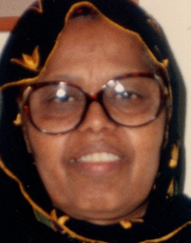 img20251228_14094491_photo1_face_2