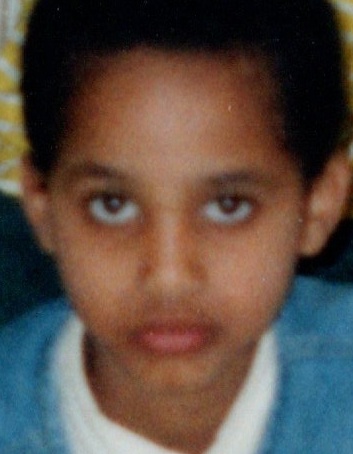 img20251228_14094491_photo2_face_0