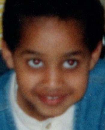 img20251228_14094491_photo2_face_1