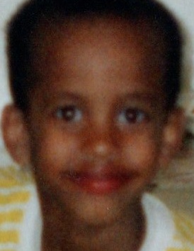 img20251228_14094491_photo2_face_2