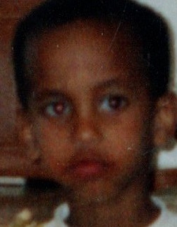 img20251228_14094491_photo2_face_4