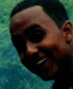 img20251228_14094491_photo3_face_0