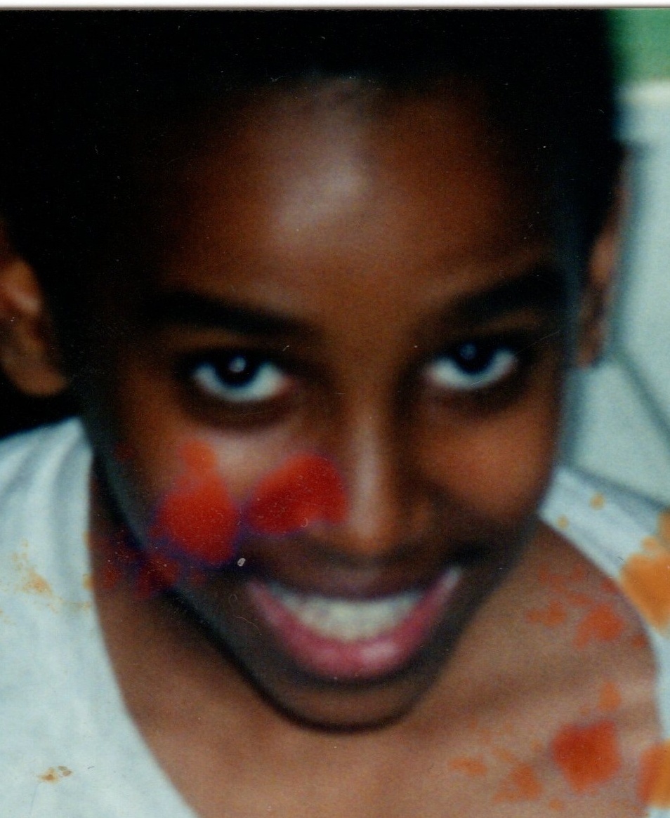 img20251228_14094491_photo4_face_0