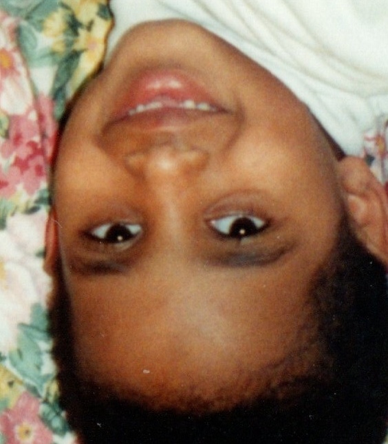 img20251228_14114562_photo1_face_0