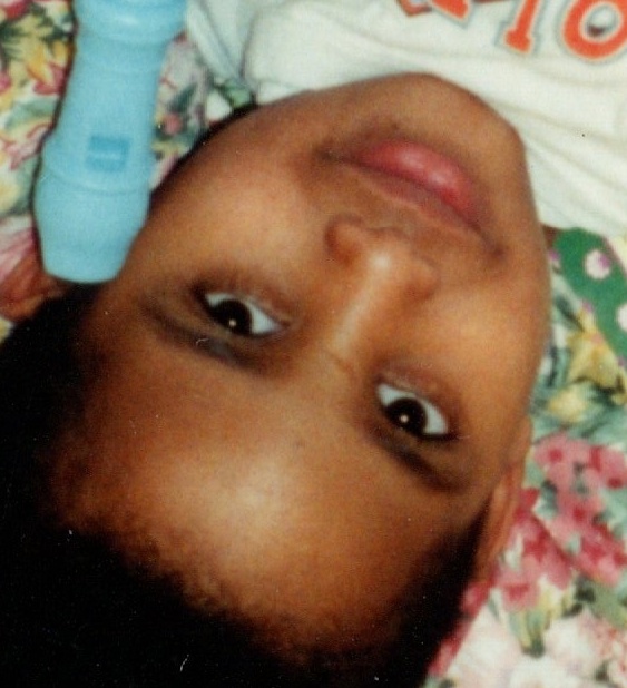 img20251228_14114562_photo1_face_1