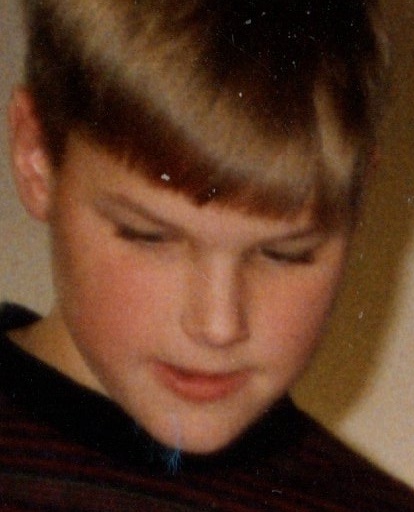 img20251228_14114562_photo2_face_0