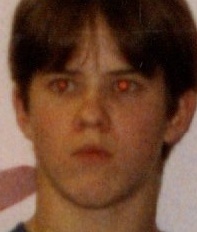 img20251228_14114562_photo2_face_1