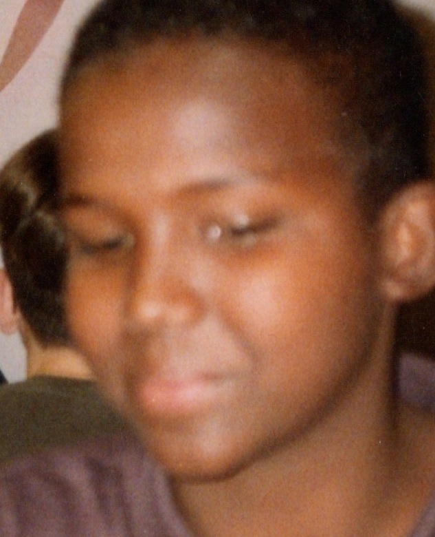 img20251228_14114562_photo2_face_2