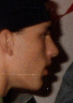 img20251228_14114562_photo2_face_3