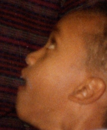 img20251228_14114562_photo2_face_4